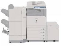 Canon iRC3380