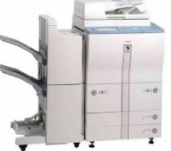 Canon iR7200