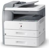 Canon iR1024i