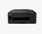 Canon GP605P