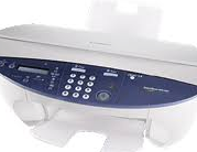 Canon SmartBase MPC400