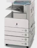 Canon iR2270