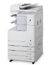 Canon imageRUNNER 2525