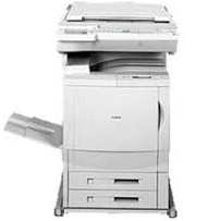 Canon CP660
