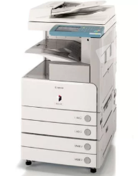 Canon imageRUNNER 3235i