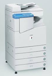 Canon imageRUNNER 2800