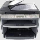 Canon i-SENSYS MF4380dn