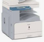 Canon imageRUNNER 2030i