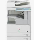 Canon iR4570