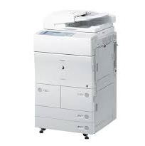 Canon imageRUNNER 5050