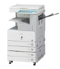 Canon imageRUNNER 3245