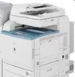 Canon CLC4040-H1