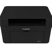 Canon i-SENSYS LBP112