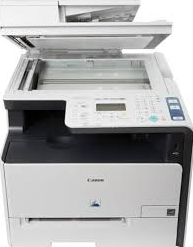 Canon i-SENSYS MF8230Cn
