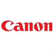 Canon MultiPASS C20