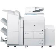 Canon iR5570-S1