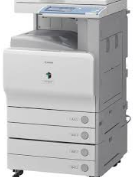 Canon iRC2880-J1