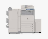 Canon Color imageRUNNER C3380