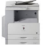 Canon imageRUNNER 2200