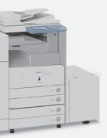 Canon imageRUNNER 2870
