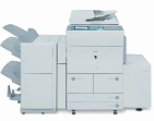 Canon imageRUNNER C5058