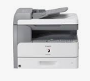 Canon iR1020