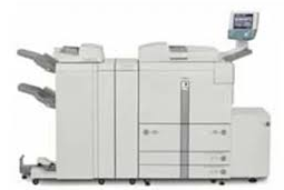 Canon imageRUNNER iR105