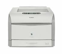 Canon Color imageRUNNER LBP5975