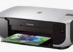Canon MP220