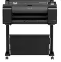 Canon GP-200
