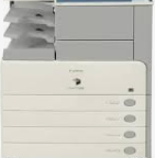Canon imageRUNNER 3225