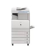 Canon iRC2380i