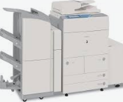 Canon imageRUNNER C6800