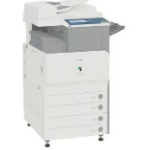 Color imageRUNNER C3380i