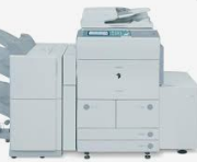 Canon imageRUNNER C5068