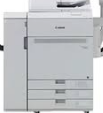 Canon iR7086-S1