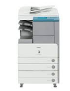 Canon imageRUNNER 5070