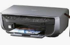 Canon MX300