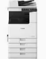 Canon imageRUNNER 5000i