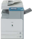 Canon imageRUNNER C3170U
