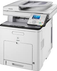 Canon i-SENSYS MF9130