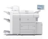 Canon imageRUNNER 7086