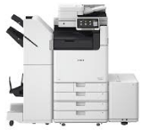 Canon iR5870C-G1