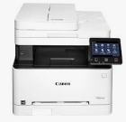 Canon i-SENSYS MF635Cx