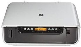 Canon PIXMA MP110