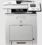 Canon i-SENSYS MF9220Cdn