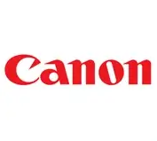 Canon GP-215