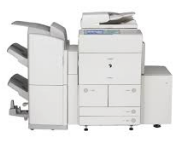Canon imageRUNNER C5870U