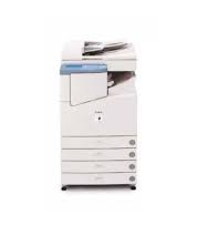 Canon iR3320