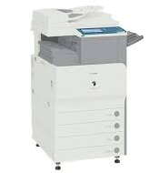 Canon Color imageRUNNER C3080